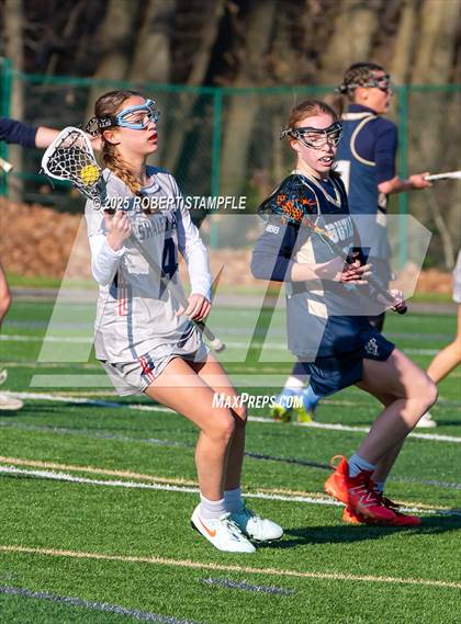 Thumbnail 3 in Butler @ Shaler Area photogallery.