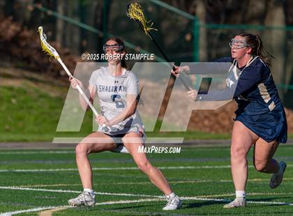 Thumbnail 3 in Butler @ Shaler Area photogallery.