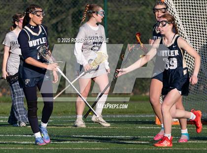 Thumbnail 1 in Butler @ Shaler Area photogallery.