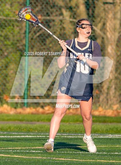 Thumbnail 1 in Butler @ Shaler Area photogallery.