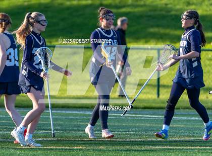 Thumbnail 2 in Butler @ Shaler Area photogallery.