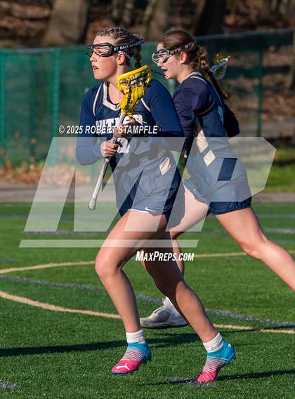 Thumbnail 1 in Butler @ Shaler Area photogallery.