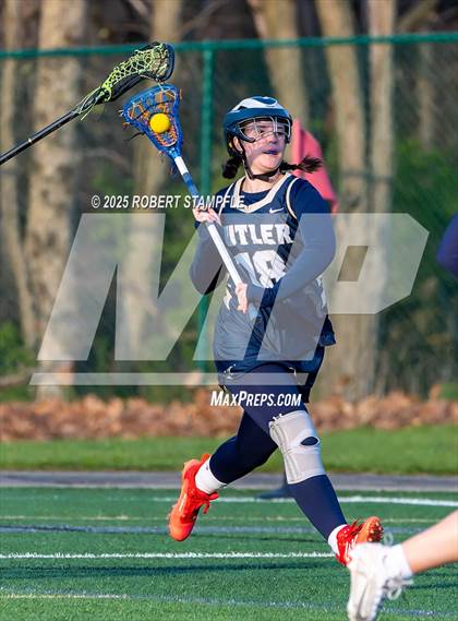 Thumbnail 3 in Butler @ Shaler Area photogallery.