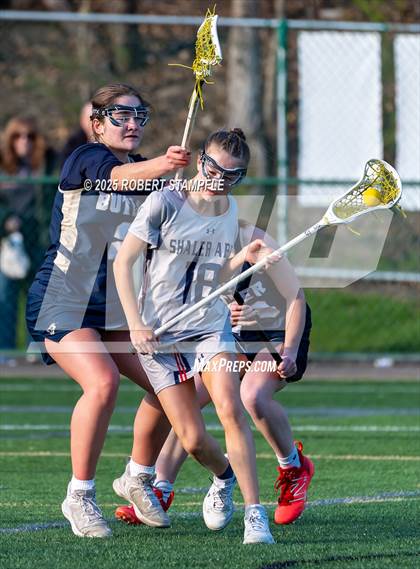 Thumbnail 3 in Butler @ Shaler Area photogallery.