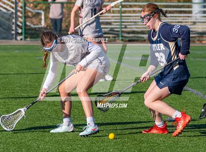 Thumbnail 1 in Butler @ Shaler Area photogallery.