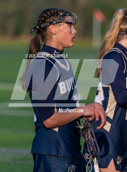 Thumbnail 1 in Butler @ Shaler Area photogallery.