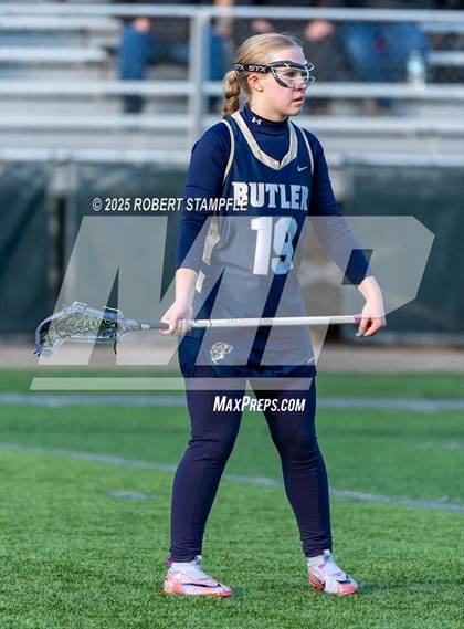Thumbnail 2 in Butler @ Shaler Area photogallery.
