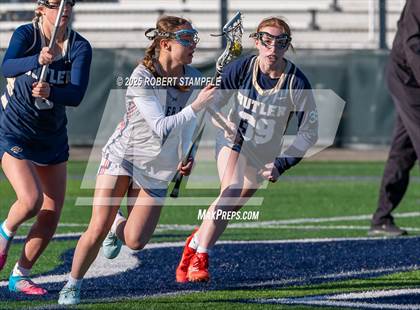 Thumbnail 2 in Butler @ Shaler Area photogallery.