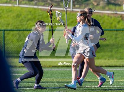 Thumbnail 1 in Butler @ Shaler Area photogallery.