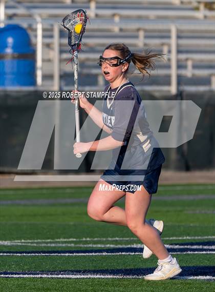 Thumbnail 3 in Butler @ Shaler Area photogallery.