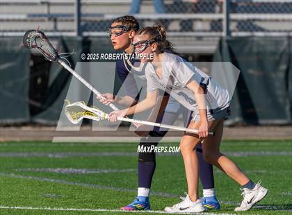 Thumbnail 1 in Butler @ Shaler Area photogallery.