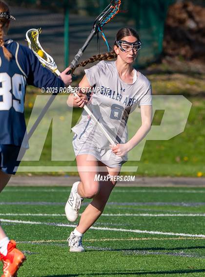 Thumbnail 1 in Butler @ Shaler Area photogallery.