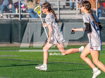 Thumbnail 3 in Butler @ Shaler Area photogallery.