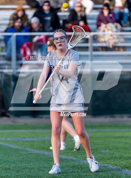 Thumbnail 2 in Butler @ Shaler Area photogallery.
