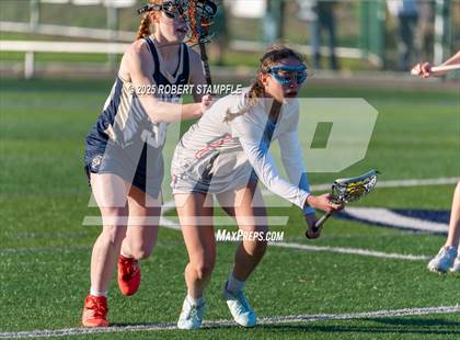 Thumbnail 1 in Butler @ Shaler Area photogallery.