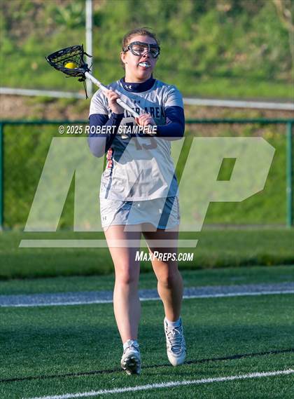 Thumbnail 3 in Butler @ Shaler Area photogallery.