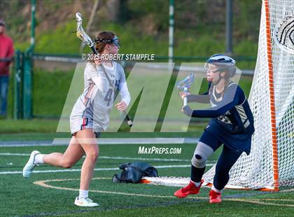 Thumbnail 1 in Butler @ Shaler Area photogallery.
