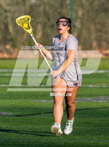 Thumbnail 1 in Butler @ Shaler Area photogallery.