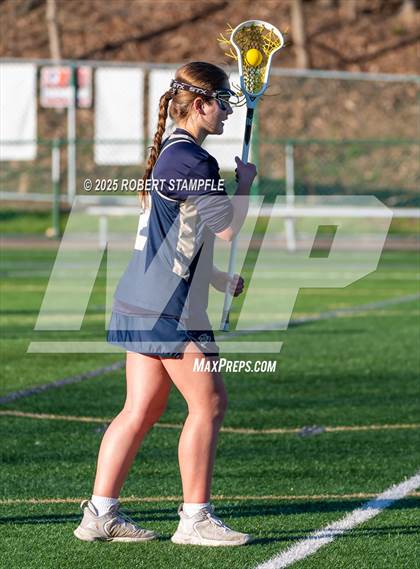 Thumbnail 2 in Butler @ Shaler Area photogallery.