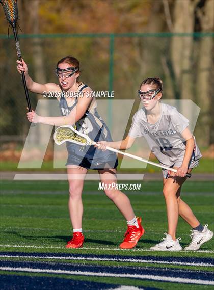 Thumbnail 2 in Butler @ Shaler Area photogallery.