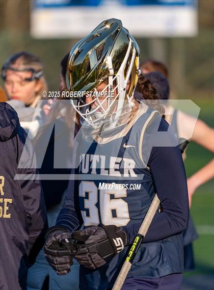 Thumbnail 2 in Butler @ Shaler Area photogallery.