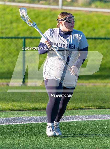 Thumbnail 2 in Butler @ Shaler Area photogallery.