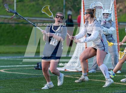 Thumbnail 2 in Butler @ Shaler Area photogallery.