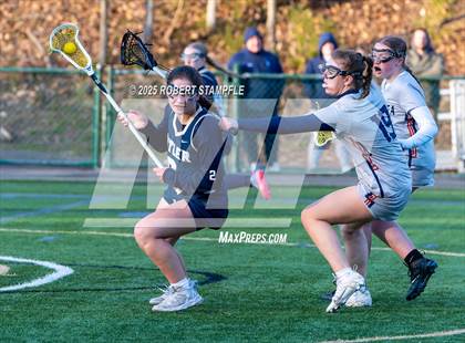 Thumbnail 3 in Butler @ Shaler Area photogallery.