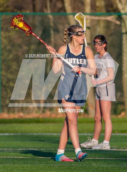 Thumbnail 1 in Butler @ Shaler Area photogallery.