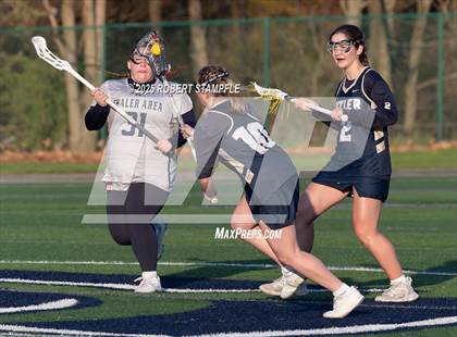 Thumbnail 1 in Butler @ Shaler Area photogallery.