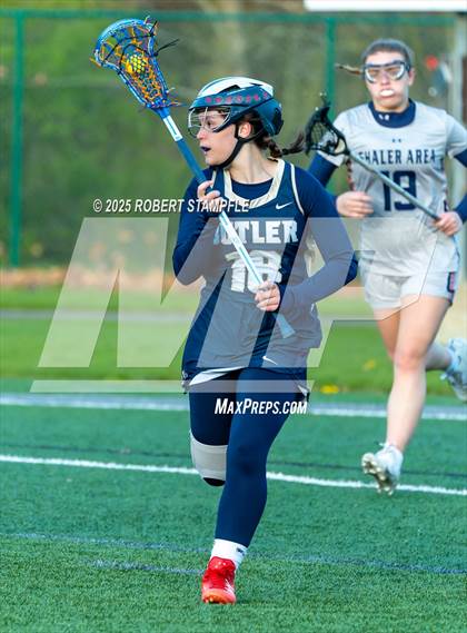 Thumbnail 3 in Butler @ Shaler Area photogallery.