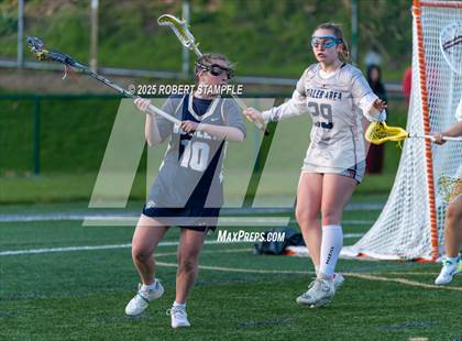 Thumbnail 3 in Butler @ Shaler Area photogallery.