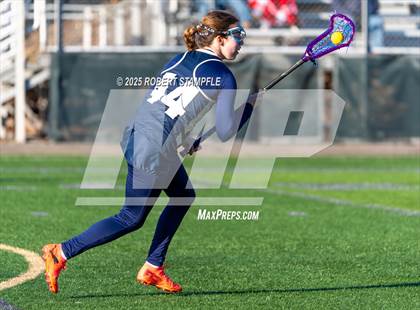 Thumbnail 2 in Butler @ Shaler Area photogallery.