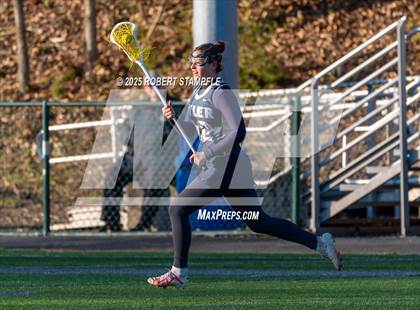 Thumbnail 1 in Butler @ Shaler Area photogallery.