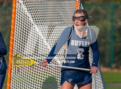Thumbnail 2 in Butler @ Shaler Area photogallery.
