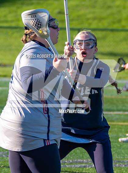 Thumbnail 1 in Butler @ Shaler Area photogallery.