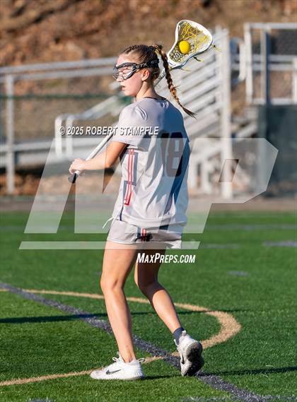 Thumbnail 2 in Butler @ Shaler Area photogallery.
