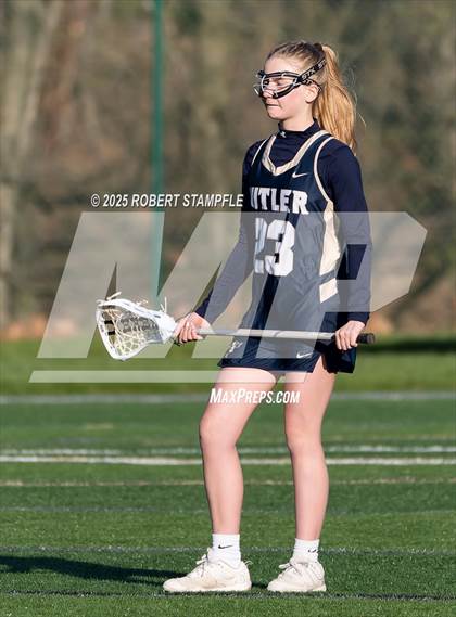 Thumbnail 1 in Butler @ Shaler Area photogallery.