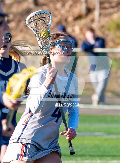 Thumbnail 1 in Butler @ Shaler Area photogallery.