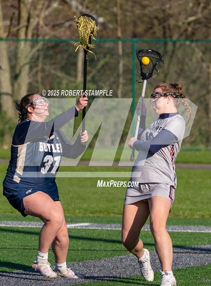 Thumbnail 3 in Butler @ Shaler Area photogallery.