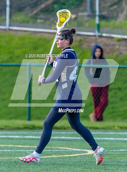 Thumbnail 3 in Butler @ Shaler Area photogallery.