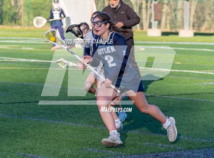 Thumbnail 1 in Butler @ Shaler Area photogallery.