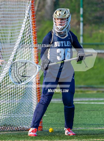 Thumbnail 1 in Butler @ Shaler Area photogallery.