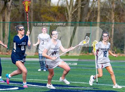 Thumbnail 2 in Butler @ Shaler Area photogallery.