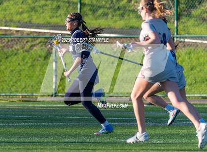 Thumbnail 1 in Butler @ Shaler Area photogallery.