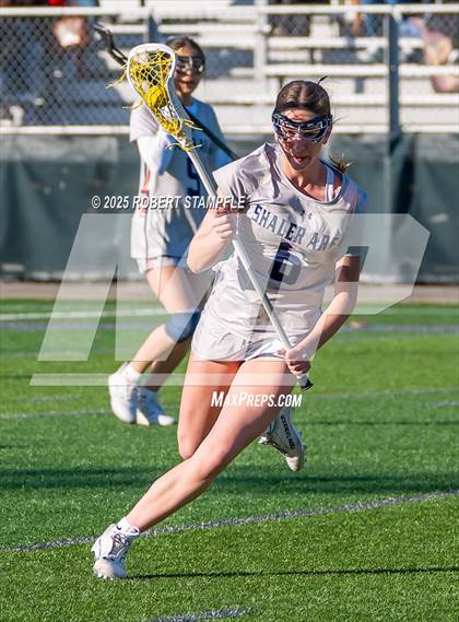 Thumbnail 1 in Butler @ Shaler Area photogallery.