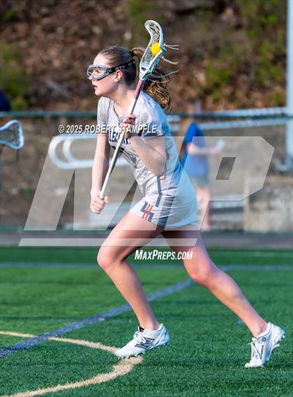 Thumbnail 2 in Butler @ Shaler Area photogallery.