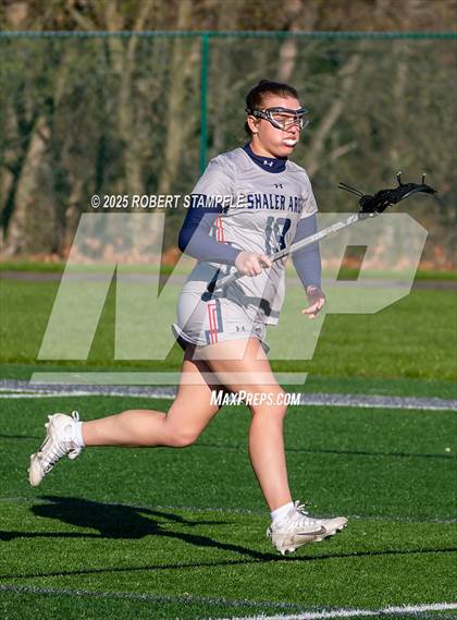 Thumbnail 2 in Butler @ Shaler Area photogallery.