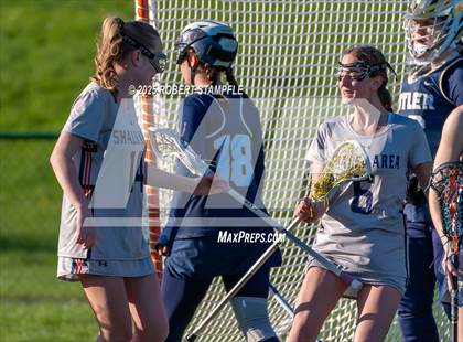 Thumbnail 3 in Butler @ Shaler Area photogallery.