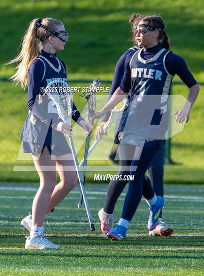 Thumbnail 3 in Butler @ Shaler Area photogallery.
